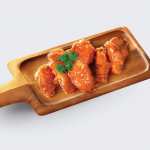 Chokchai Buffalo Wings